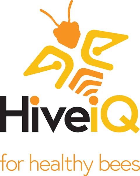 HiveIQ