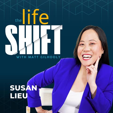 Reclaiming Our Narratives: The Healing Ripples of Vulnerability on Stage | Susan Lieu Reclaiming Our Narratives: The Healing Ripples of Vulnerability on Stage | Susan Lieu