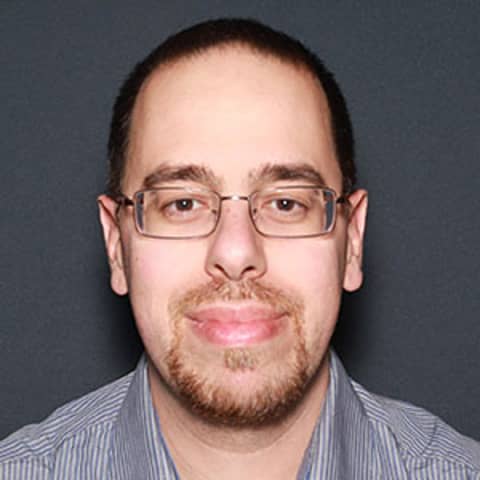 Guido Preite on MVP Show