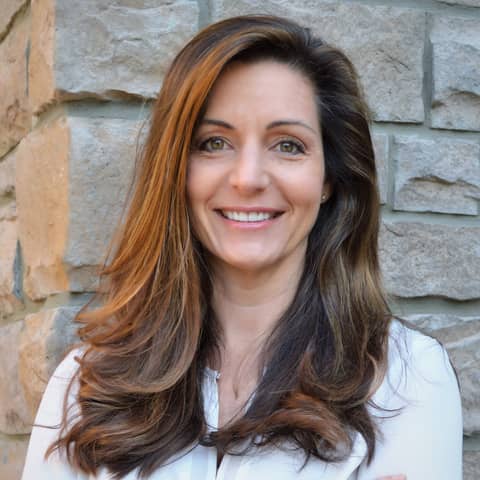 Getting to know Alexis McDaniel with Engel & Volkers