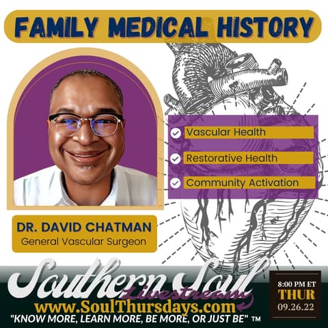 Normalizing Family Medical History and Understanding