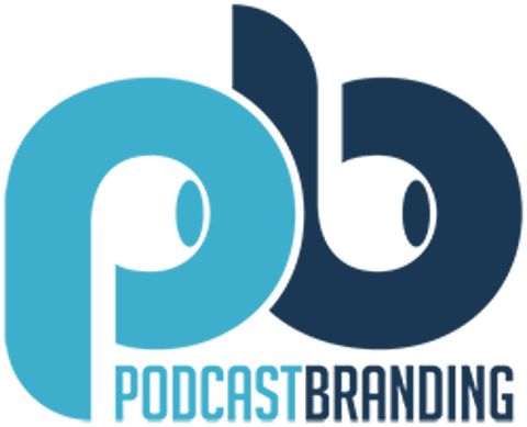 PodcastBranding.co