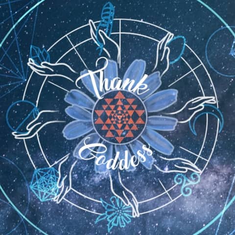 Birth Charts with Jenifer Edwards