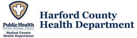 Harford County Health Department