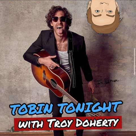 Troy:  Welcome To Calvin Court