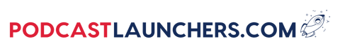 Podcastlaunchers.com