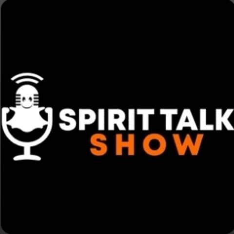 Strength In Every Step - A Poem For Two Voices