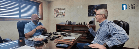 Gone to Texas Gone to Texas