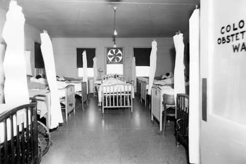 🕰️ When Social Security Stood for More Than Security