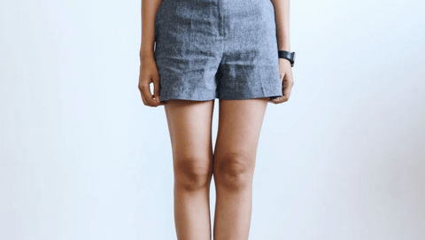 New GLP-1 Foundayo Causes Serious Side Effects