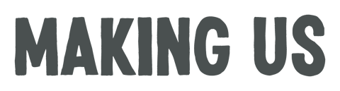 Making Us Logo