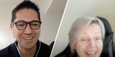 Revolutionize Your Customer Service with AI Chatbots: An Interview with Chatbot Startup Founder Ellie Solo