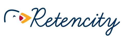 Retencity