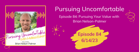 Time is Money: Why Knowing Your Worth Matters Time is Money: Why Knowing Your Worth Matters