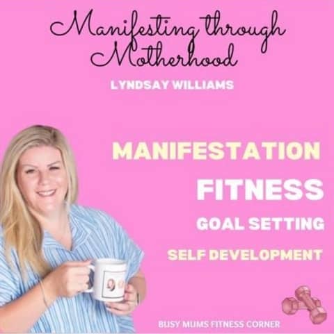 Self Sabotage- does this affect your personal and business growth Self Sabotage- does this affect your personal and business growth