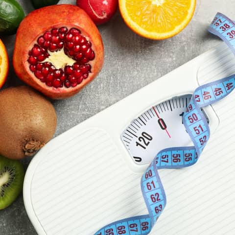 Fatty Liver: The Hidden Culprit Behind Your Bulging Waistline