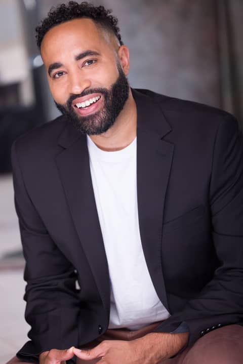 𝐈𝐧𝐭𝐫𝐨𝐝𝐮𝐜𝐢𝐧𝐠 𝐭𝐡𝐞 𝐔𝐧𝐜𝐨𝐯𝐞𝐫𝐞𝐝 𝐋𝐞𝐠𝐚𝐜𝐲 𝐏𝐨𝐝𝐜𝐚𝐬𝐭