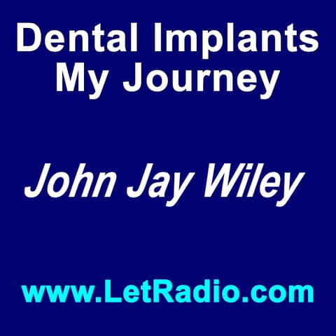 My Journey to Dental Implants: Part 3,  Deciding To Move Forward.