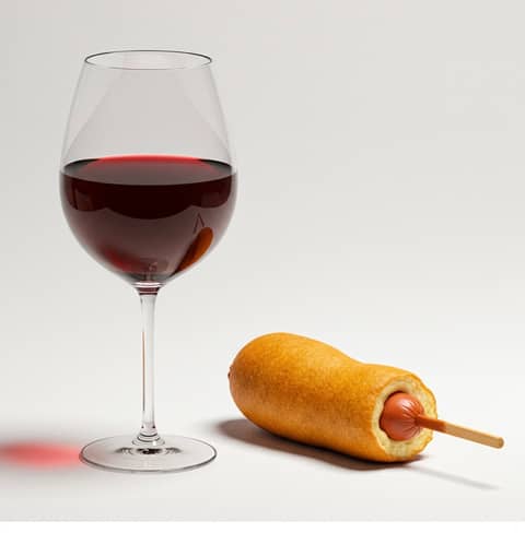 Liquor Industry News 03-16-25