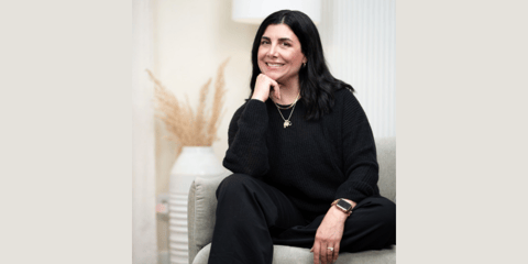 Redefining Growth: Cody Gillund’s Blueprint for Marketing That Drives Revenue