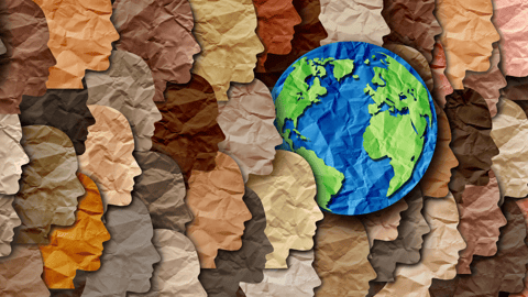 Harnessing the Power of Diversity for E-commerce Success