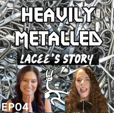 EP04 Metal Gallbladder Clip Allergy - Routine Surgery Leads to Life-Threatening Complications