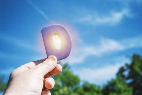 Short term, high-dose vitamin D supplementation for COVID-19 disease: a randomised, placebo-controlled, study (SHADE study)