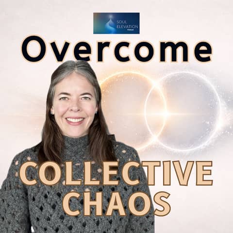 How to Help Humanity at this Chaotic Time How to Help Humanity at this Chaotic Time