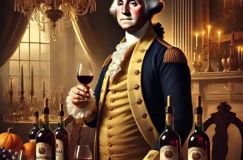 Liquor Industry News 02-17-25