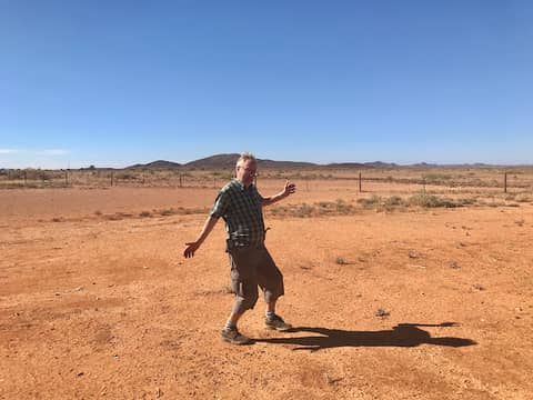 email capture banner