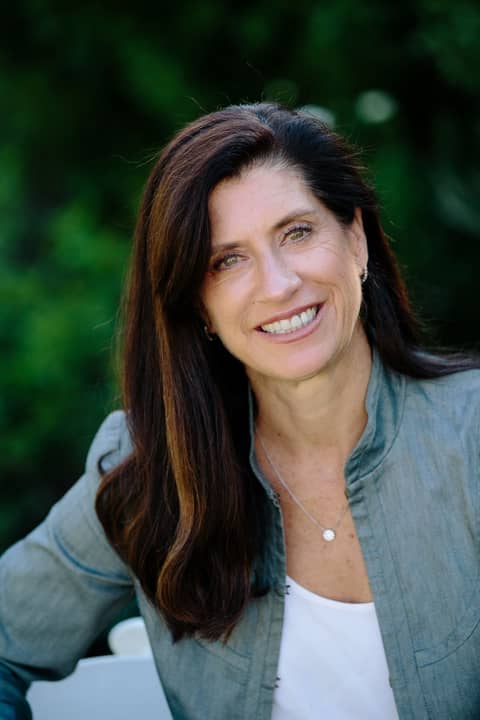 Giving California a Seat at the Global Table w/ Honore Comfort, Wine Institute