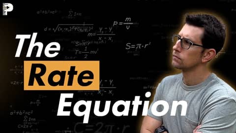 Progressions: Success in the Music Industry