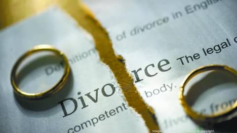 Eleven Reasons Why I Believe All Remarriage After Divorce Is Prohibited