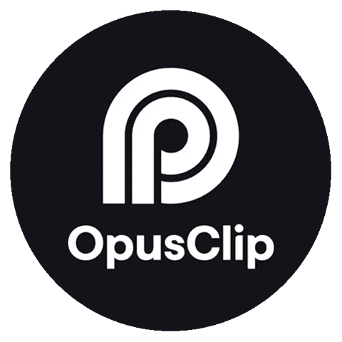 OpusClip