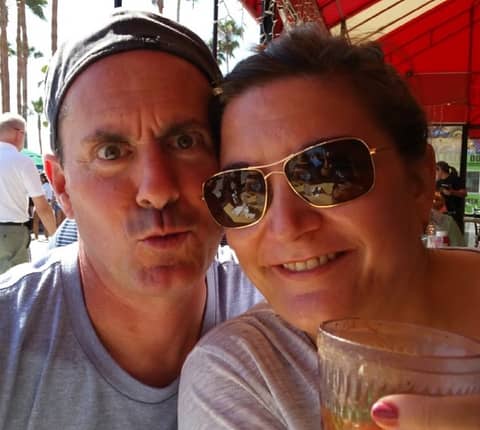 Young Onset Alzheimer’s: The diagnosis neurologists don’t know how to deal with