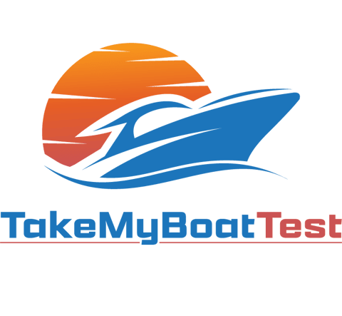 Take My Boat Test