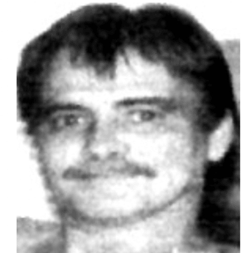 ON THIS DAY: Missing Michael Steven Bowcott, Peoria, Illinois