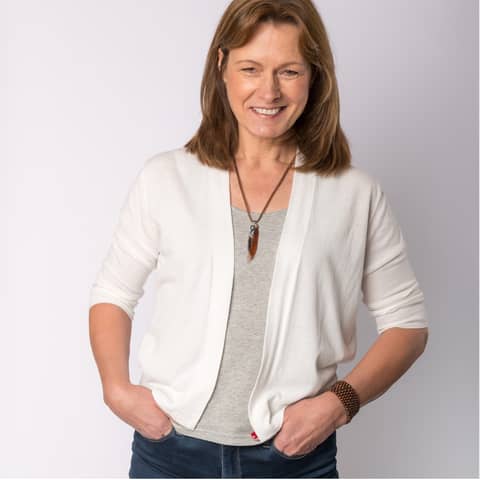 156: How Self-Sabotage Silently Kills Your Side Hustle, and What to Do About It