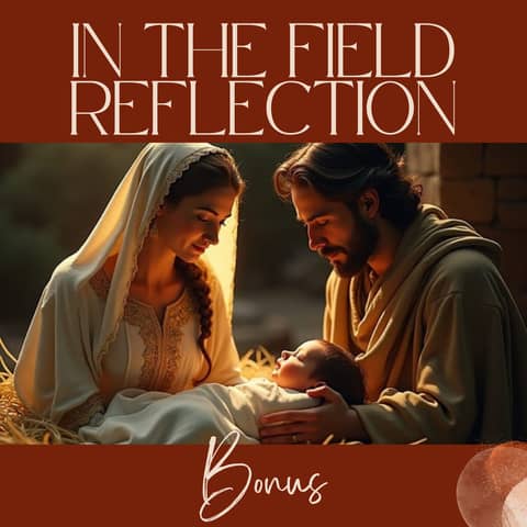 A Tapestry of Faith and Miracles