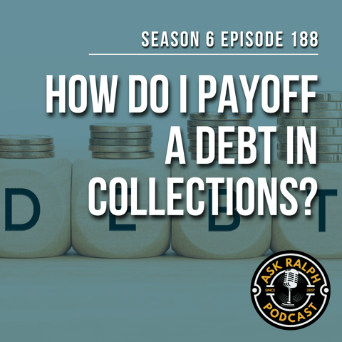 Debt Collections: What’s the Best Way to Pay Off Your Debt?