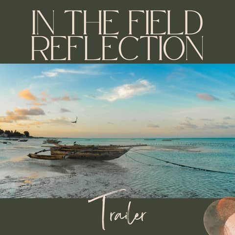 Growing Spiritually One Chapter at a Time