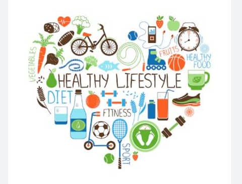 What Worked For You? What Worked For You?