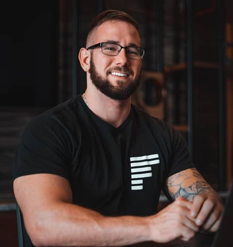 Building High-Performance Sales Teams with Dean Kozora