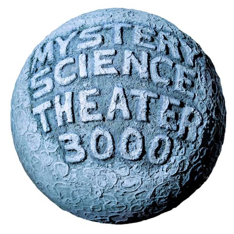 MST3k Season 14? My Two Cents MST3k Season 14? My Two Cents