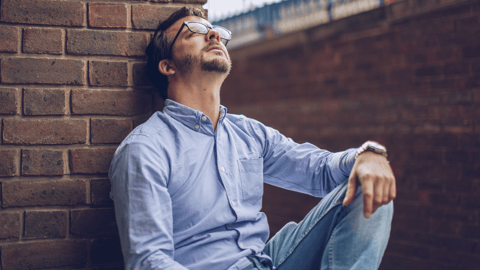 Leadership Loneliness: Why Emotional Awareness Matters