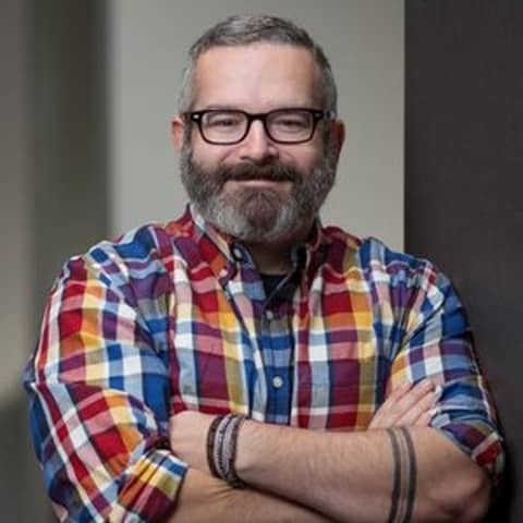 Training Resources Available for LinkedIn Learning for Microsoft Partners – Doug Winnie