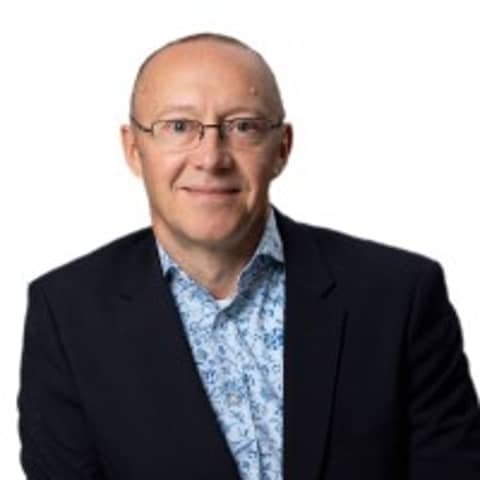 Jonas Rapp on MVP Show