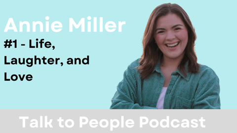 How Does One Overcome Social Anxiety? Per Annie Miller