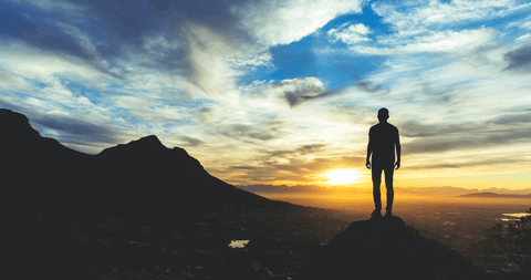 Healing your body after trauma and abuse | CPTSD Coach Podcast