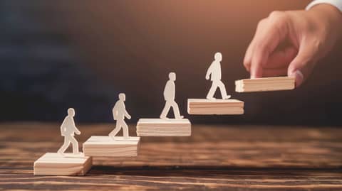 Breaking Barriers: The Ripple Effect of Mentorship, Resilience, and Financial Mastery